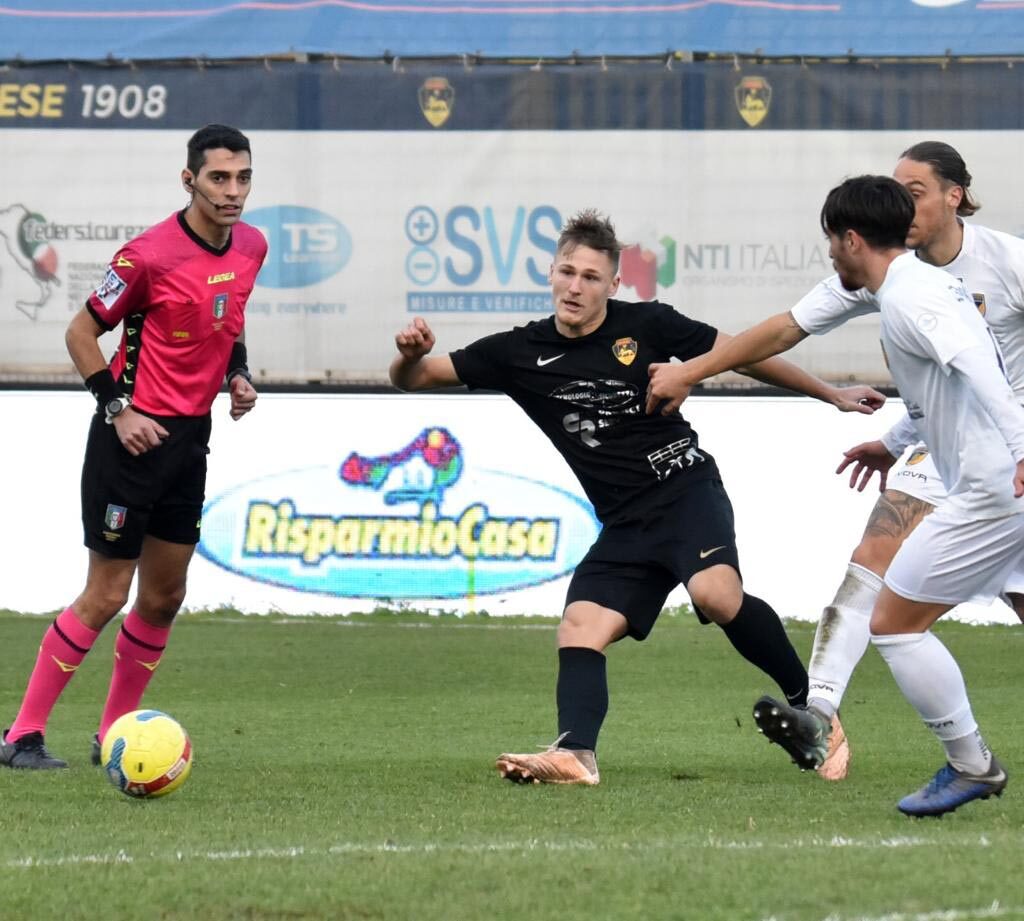 Viterbese-Giugliano5