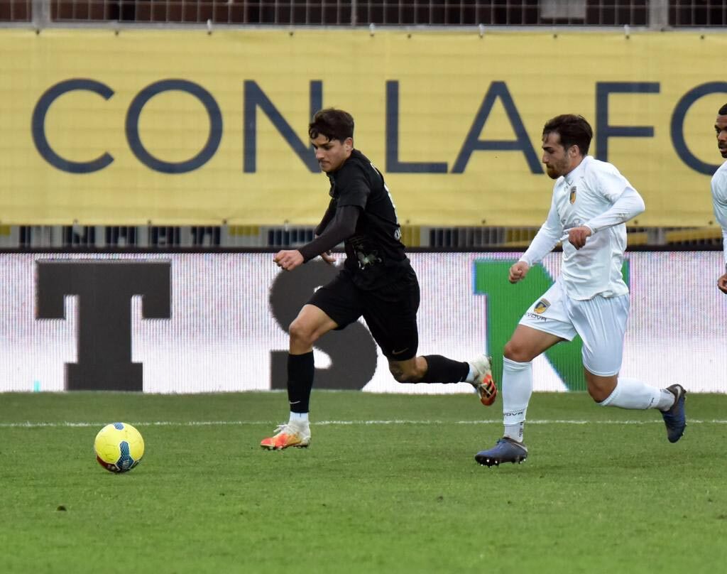 Viterbese-Giugliano9