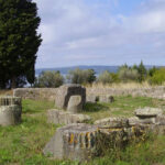 area_archeologica_di_poggio_moscini