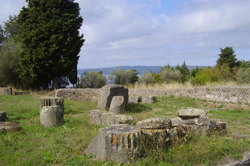 area_archeologica_di_poggio_moscini