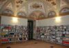 “Crescere insieme: Nati per Leggere”, a Tarquinia l’incontro che apre la formazione di PRIME PAGINEaCOLORI biblioteca V. Cardarelli