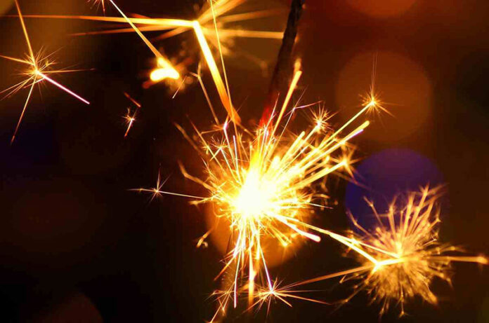 capodanno in piazza viterbo