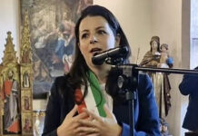 Comune di Viterbo, caro energia, contributi a fondo perduto a favore delle microimprese