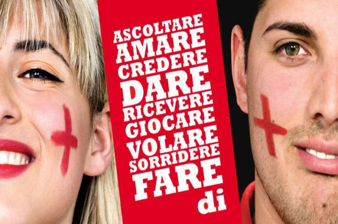 diventa_volontario_croce_rossa