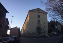 ex-Scuderie-di-Palazzo-Farnese
