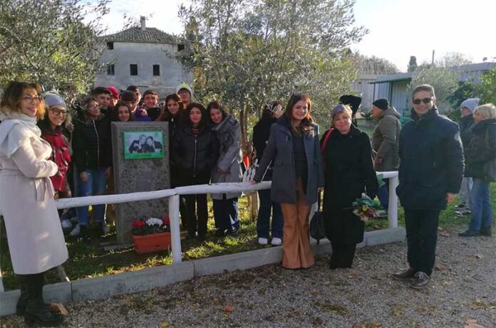 fiammetta_semi di pace