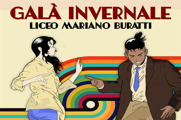 gala liceo classico gala liceo classico