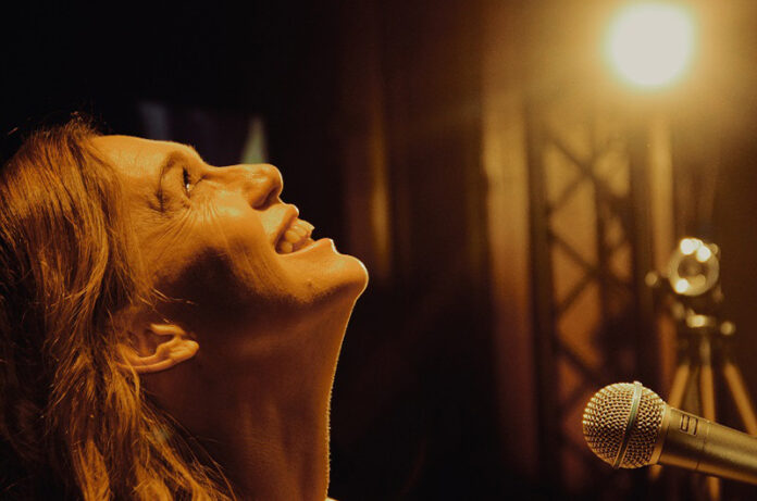 milena mancini milena mancini