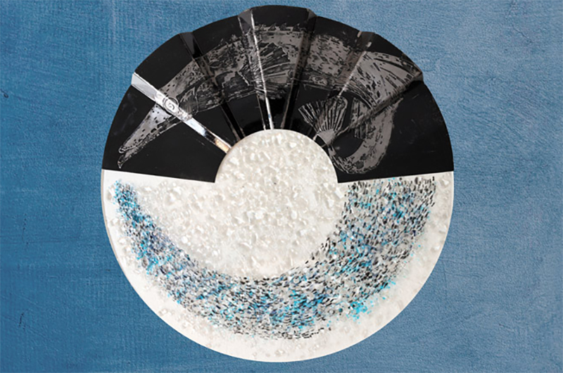 mostra-ichthys