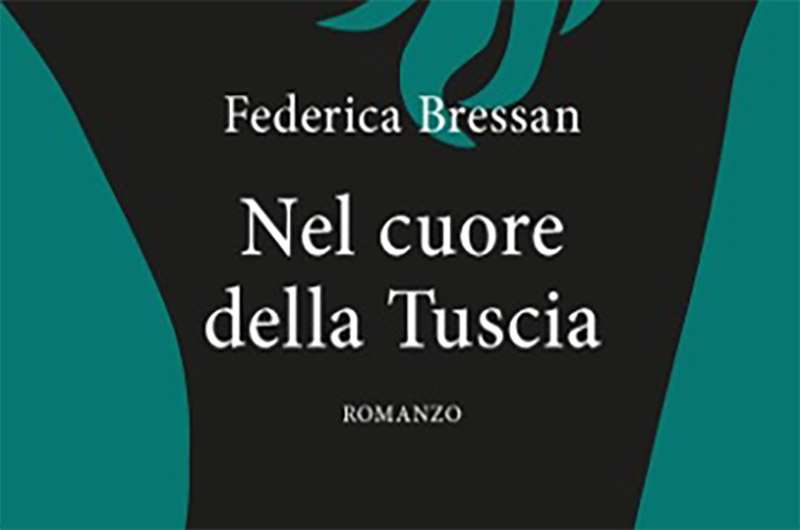 nel cuore della tuscia_FB