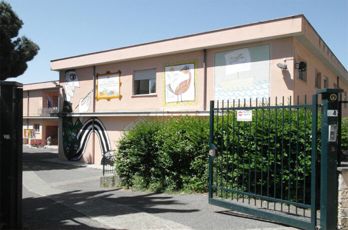orioli liceo artistico orioli liceo artistico