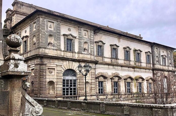 palazzo chigi albani 1 palazzo chigi albani