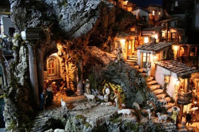 presepe-artistico