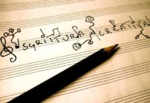 Concorso scrittura creativa Tuscia Art Lab i candidati al podio, domenica il vincitore