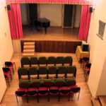 teatro-cavour