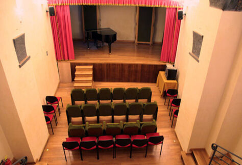 teatro-cavour