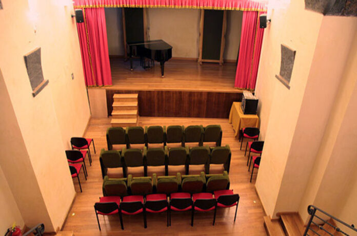teatro-cavour