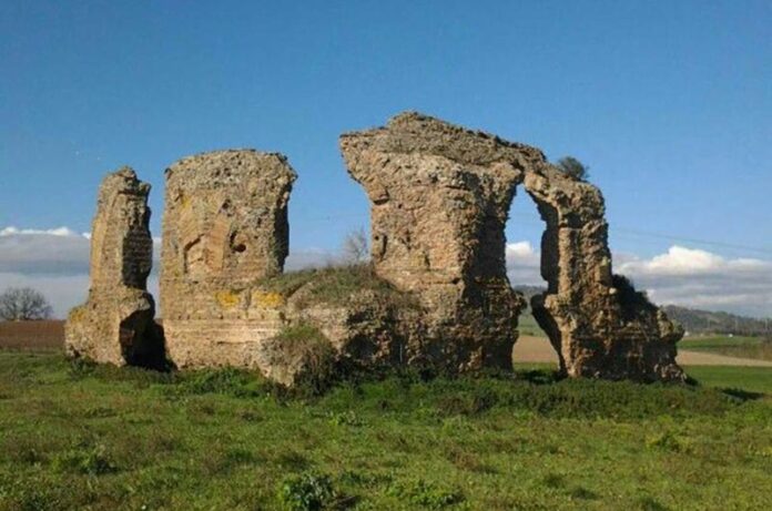 terme di bacucco cover