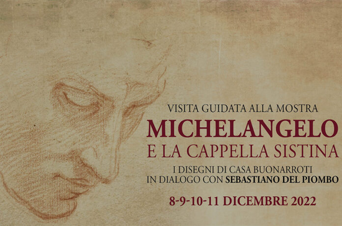 visite-guidate-michelangelo