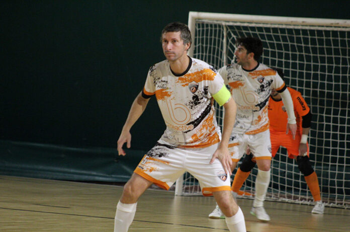 Active Network Active Network