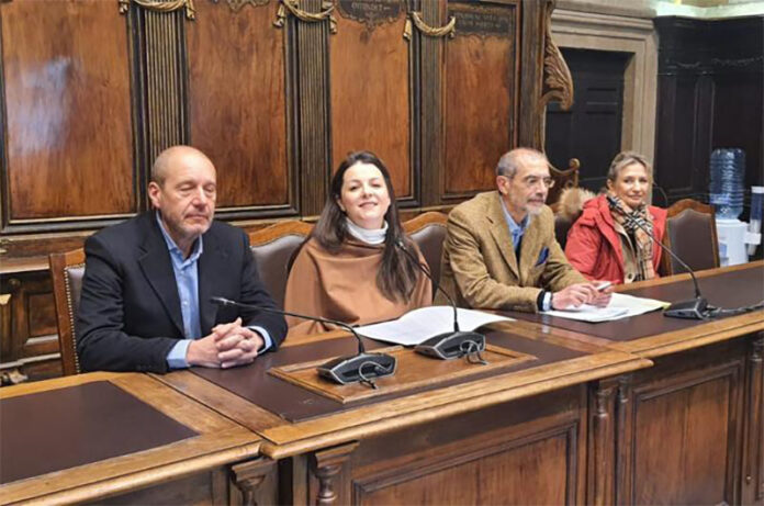 Conferenza