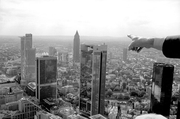 FOTO DI FRANCESCO GALLI