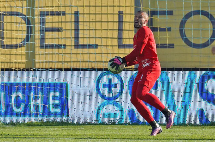 Fumagalli_Ermanno US VITERBESE Fumagalli_Ermanno