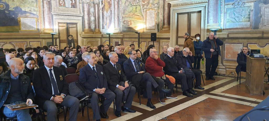 Giornata del ricordo3