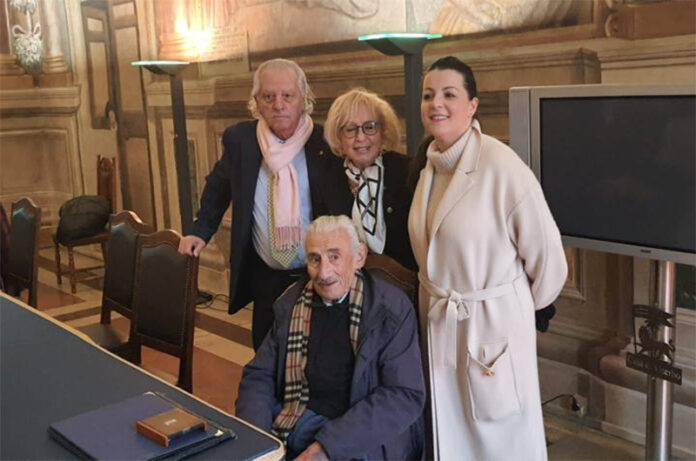 Giornata del ricordo_cover Giornata del ricordo