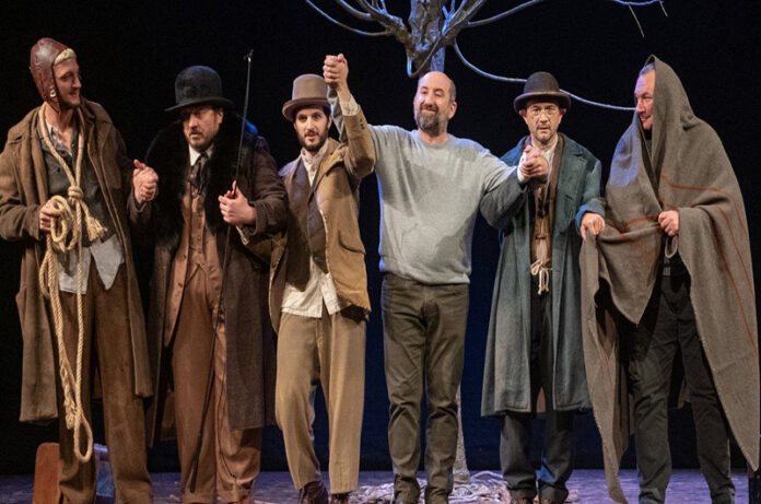 Grazie-ragazzi-home Grazie-ragazzi