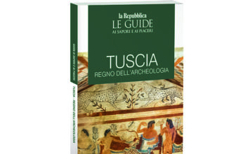 Guida_TUSCIA_ARCHEOLOGICA