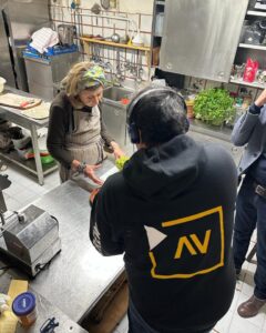 Il Richiastro Tg1 (1)