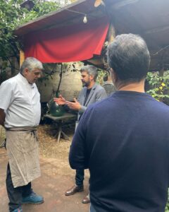 Il Richiastro Tg1 (5)