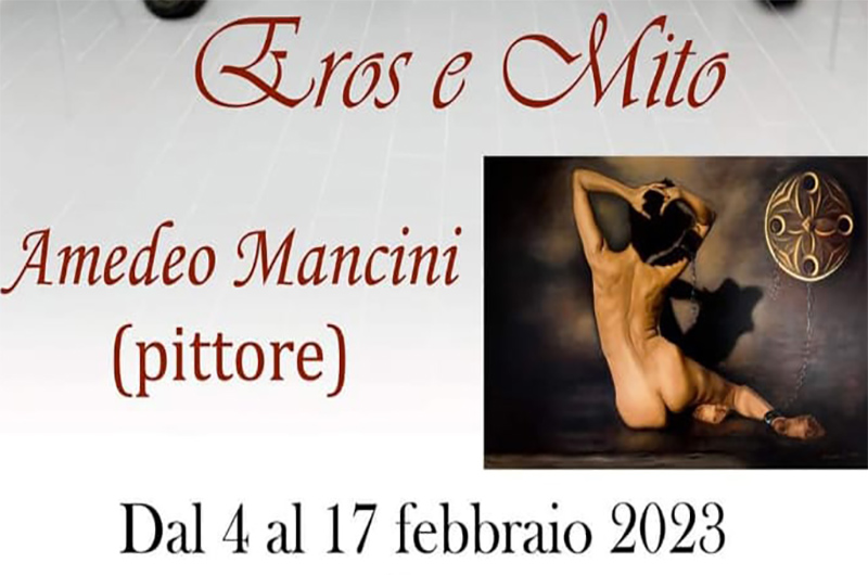 Mancini_mostra