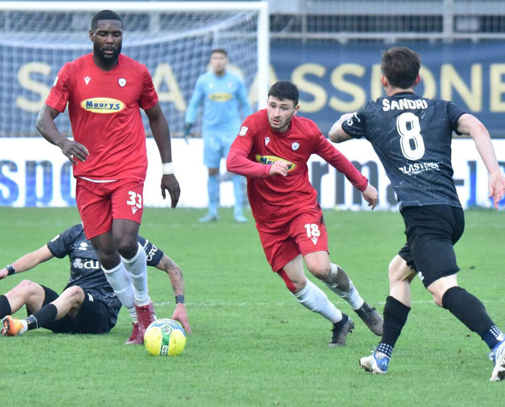 Monterosi vs Potenza_3