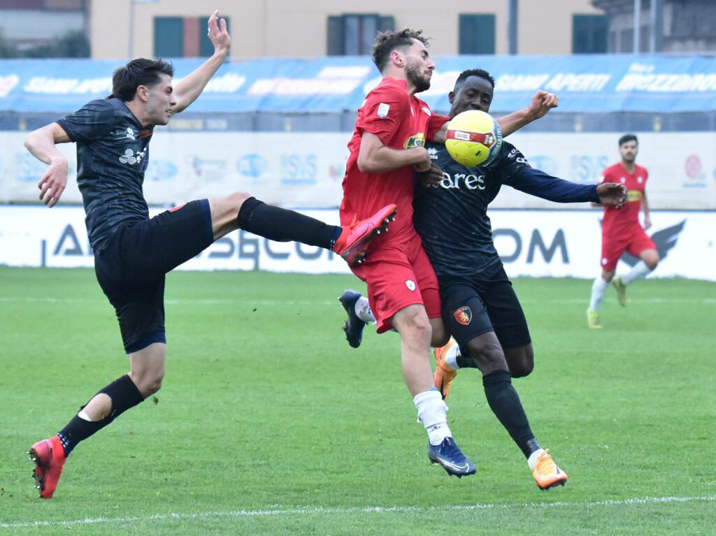 Monterosi vs Potenza_4