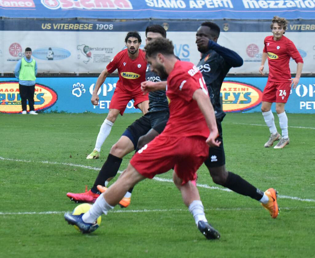 Monterosi vs Potenza_5