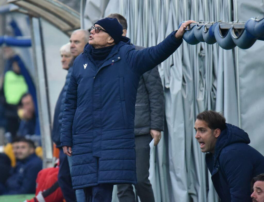 Monterosi vs Potenza_6