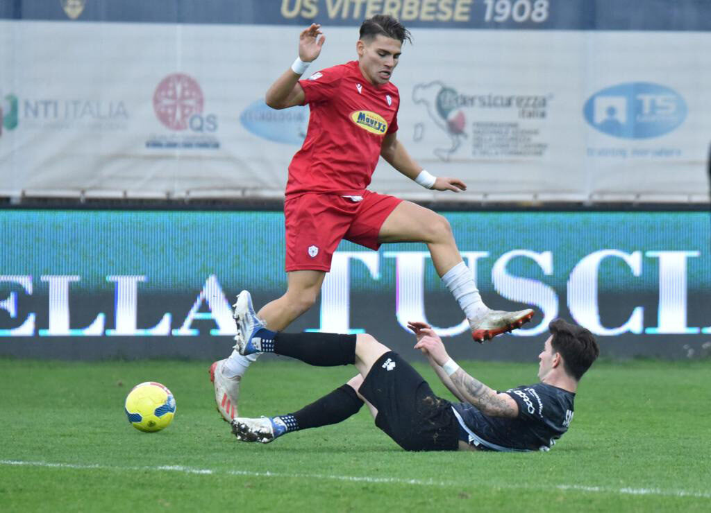 Monterosi vs Potenza_7