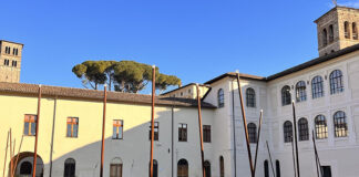 “Tourism 4.0”, alla sede di Rieti di Unitus novità formativa all’avanguardia per il turismo digitale e sostenibile Rieti polo universitario