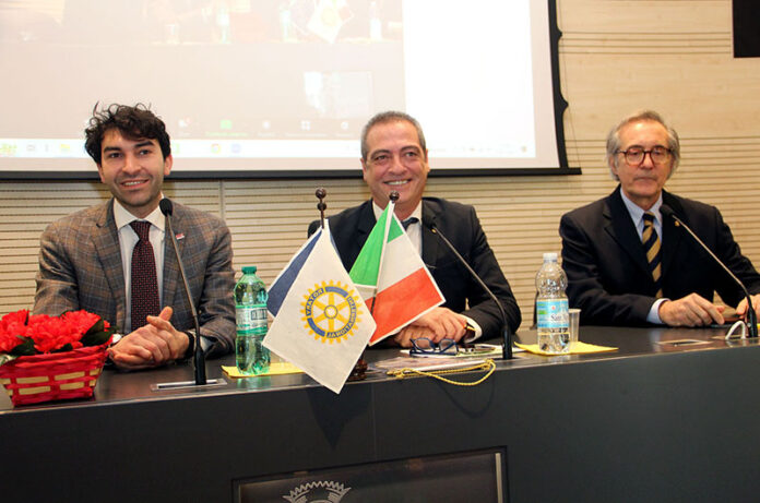 RotaryConvPrev1_tavolo (1)