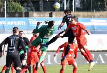 Viterbese vs JS_cover