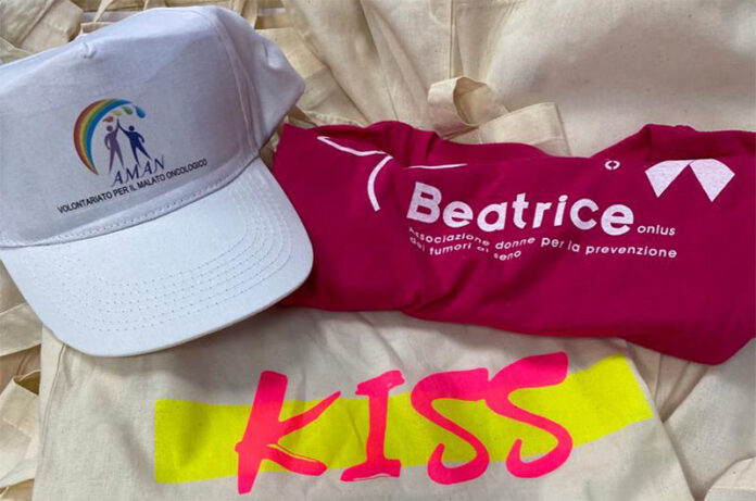 allora muoviti muoviti