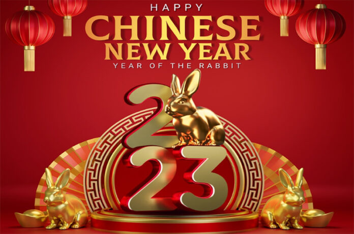 capodanno cinese_2023