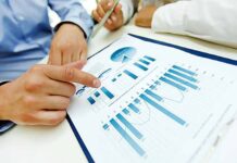 Poste Italiane cerca consulenti finanziari nel Lazio cons
