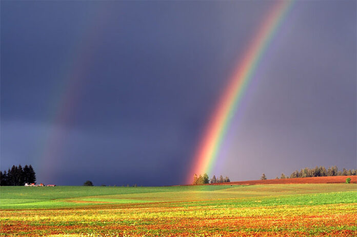 doppio_arcobaleno