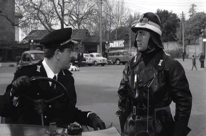 il-vigile-alberto-sordi