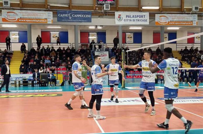 lecce tuscania lecce tuscania