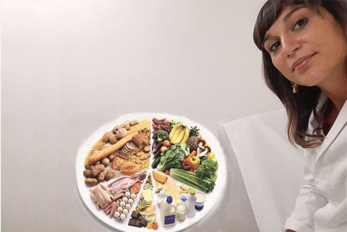 nutrizionista d.ssa gemma moscioni_cover