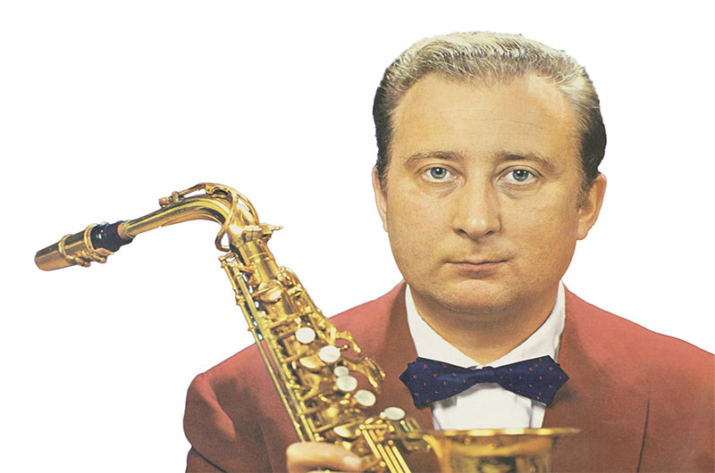 papetti-sax